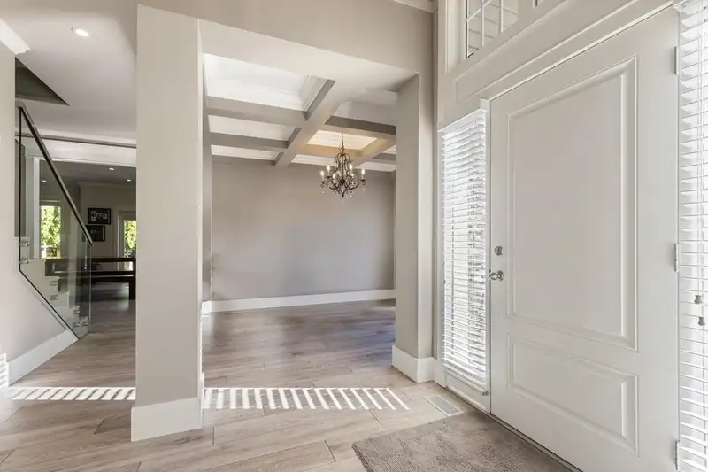 16211 31 AVENUE - photo 4 of 40