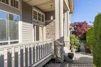16211 31 AVENUE - thumbnail 33