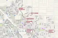 16211 31 AVENUE - thumbnail 37