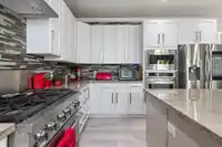 16211 31 AVENUE - thumbnail 6
