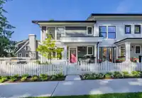 26 9122 KING STREET - thumbnail 1