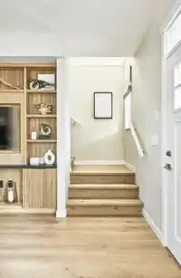26 9122 KING STREET - thumbnail 11