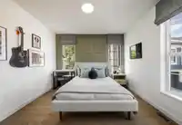 26 9122 KING STREET - thumbnail 15