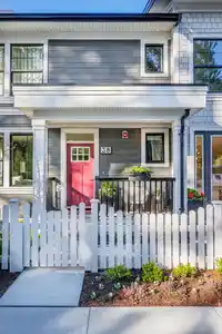26 9122 KING STREET - thumbnail 18
