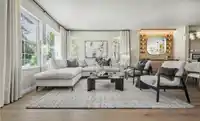 26 9122 KING STREET - thumbnail 3