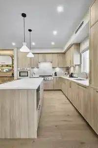 26 9122 KING STREET - thumbnail 6
