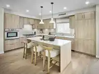 26 9122 KING STREET - thumbnail 7