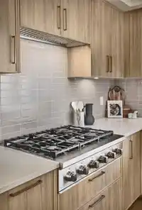 26 9122 KING STREET - thumbnail 9