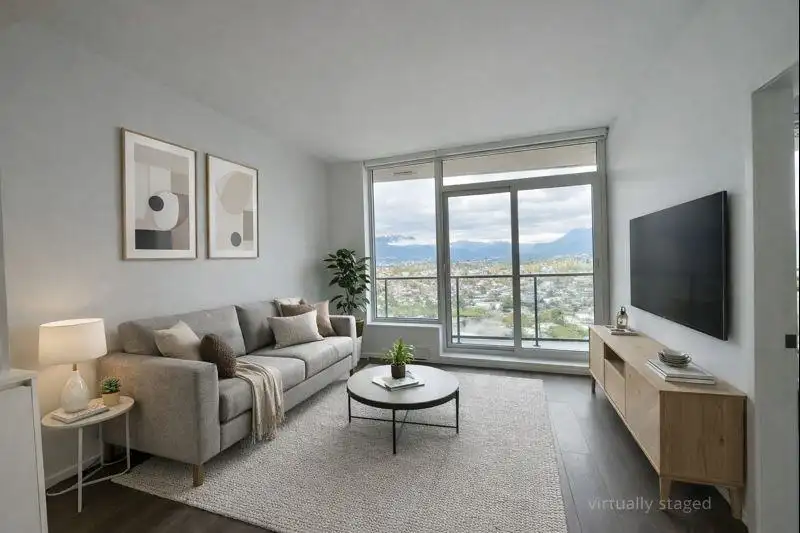 1908 4650 BRENTWOOD BOULEVARD - photo 1 of 31