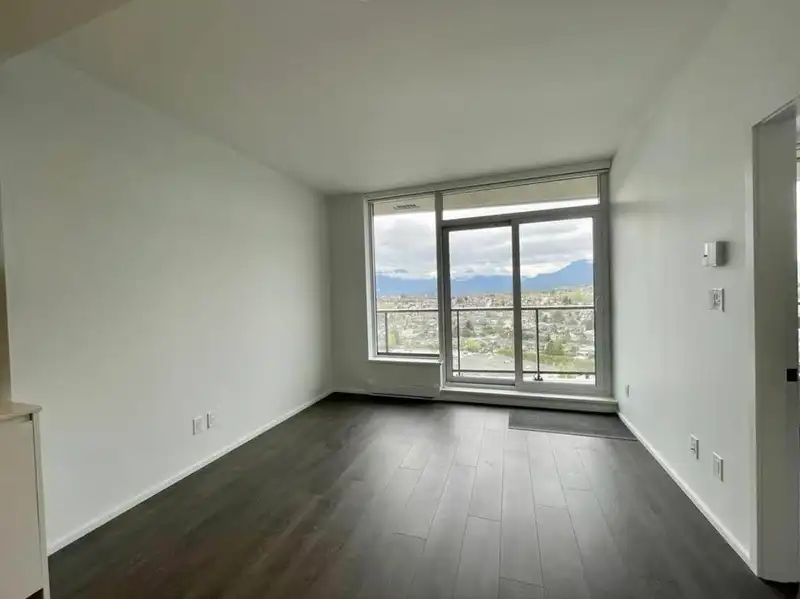 1908 4650 BRENTWOOD BOULEVARD - photo 2 of 31