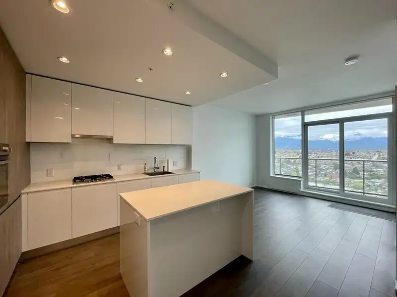 1908 4650 BRENTWOOD BOULEVARD - photo 3 of 31