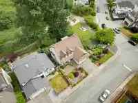 2378 MARIANA PLACE - thumbnail 1
