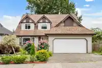 2378 MARIANA PLACE - thumbnail 2