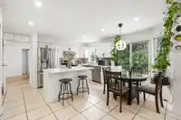 2378 MARIANA PLACE - thumbnail 11