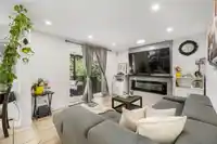 2378 MARIANA PLACE - thumbnail 12