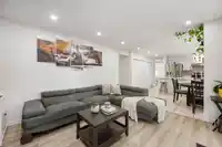 2378 MARIANA PLACE - thumbnail 13