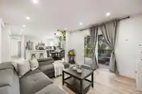 2378 MARIANA PLACE - thumbnail 14