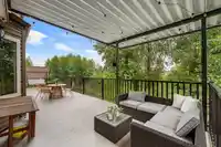 2378 MARIANA PLACE - thumbnail 15