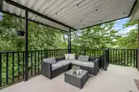 2378 MARIANA PLACE - thumbnail 16
