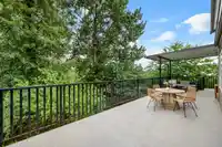 2378 MARIANA PLACE - thumbnail 17