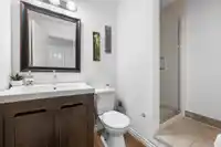 2378 MARIANA PLACE - thumbnail 18