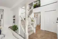 2378 MARIANA PLACE - thumbnail 19