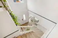 2378 MARIANA PLACE - thumbnail 20