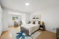 2378 MARIANA PLACE - thumbnail 22
