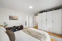 2378 MARIANA PLACE - thumbnail 23