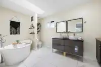 2378 MARIANA PLACE - thumbnail 24