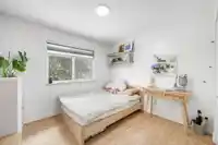2378 MARIANA PLACE - thumbnail 25