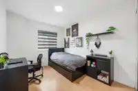 2378 MARIANA PLACE - thumbnail 26