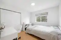 2378 MARIANA PLACE - thumbnail 27