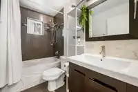 2378 MARIANA PLACE - thumbnail 28