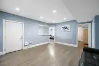 2378 MARIANA PLACE - thumbnail 29