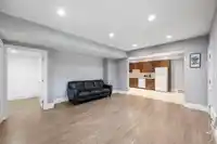 2378 MARIANA PLACE - thumbnail 30
