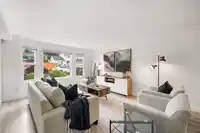 2378 MARIANA PLACE - thumbnail 4