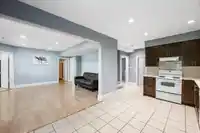 2378 MARIANA PLACE - thumbnail 31