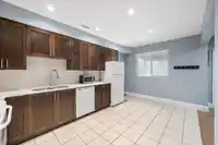 2378 MARIANA PLACE - thumbnail 32