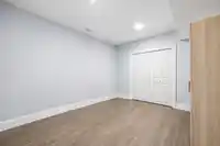 2378 MARIANA PLACE - thumbnail 33