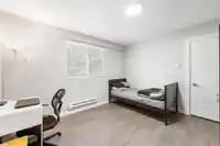 2378 MARIANA PLACE - thumbnail 34