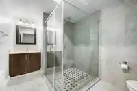 2378 MARIANA PLACE - thumbnail 37