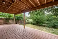 2378 MARIANA PLACE - thumbnail 38