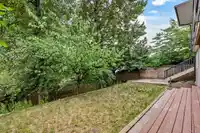 2378 MARIANA PLACE - thumbnail 39