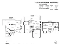 2378 MARIANA PLACE - thumbnail 40