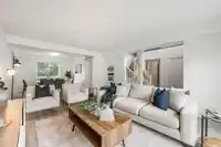 2378 MARIANA PLACE - thumbnail 5