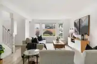 2378 MARIANA PLACE - thumbnail 6