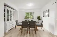 2378 MARIANA PLACE - thumbnail 7
