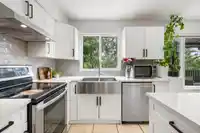 2378 MARIANA PLACE - thumbnail 8