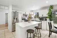 2378 MARIANA PLACE - thumbnail 9